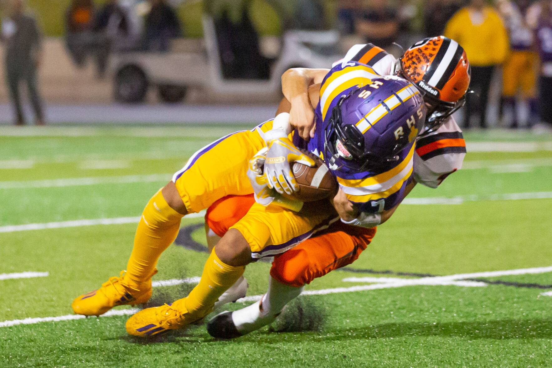 92322 Righetti santa Ynez Football 38.jpg